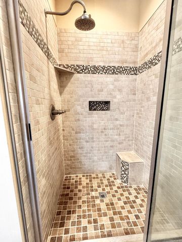 27 Berry Patch Drive, Cabot, AR 72023