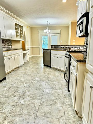 27 Berry Patch Drive, Cabot, AR 72023