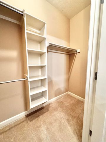 27 Berry Patch Drive, Cabot, AR 72023