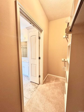 27 Berry Patch Drive, Cabot, AR 72023