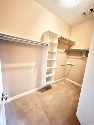 27 Berry Patch Drive, Cabot, AR 72023