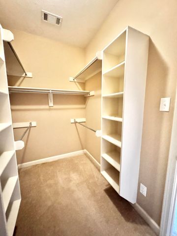 27 Berry Patch Drive, Cabot, AR 72023