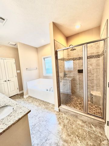 27 Berry Patch Drive, Cabot, AR 72023