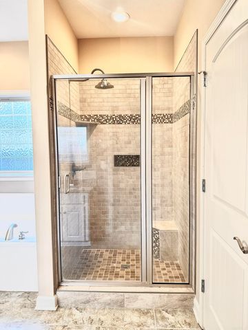 27 Berry Patch Drive, Cabot, AR 72023