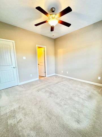 27 Berry Patch Drive, Cabot, AR 72023