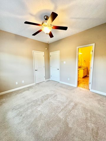 27 Berry Patch Drive, Cabot, AR 72023