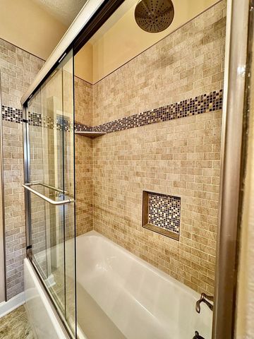 27 Berry Patch Drive, Cabot, AR 72023