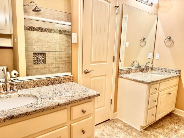 27 Berry Patch Drive, Cabot, AR 72023