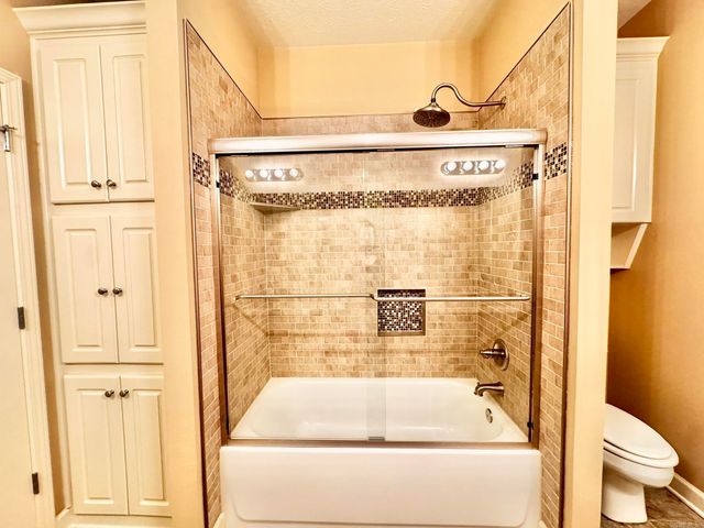 27 Berry Patch Drive, Cabot, AR 72023