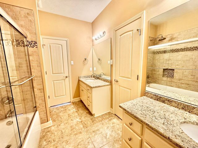 27 Berry Patch Drive, Cabot, AR 72023