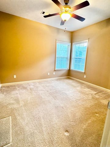 27 Berry Patch Drive, Cabot, AR 72023