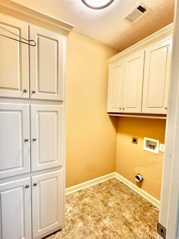 27 Berry Patch Drive, Cabot, AR 72023