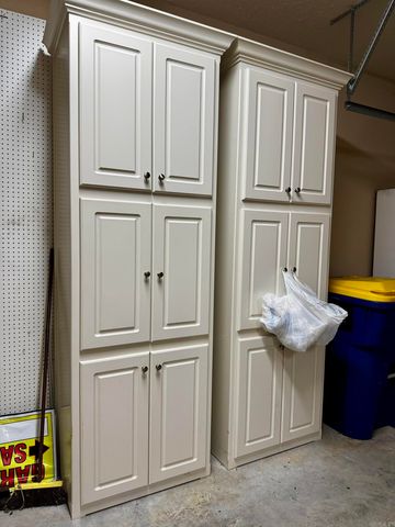 27 Berry Patch Drive, Cabot, AR 72023