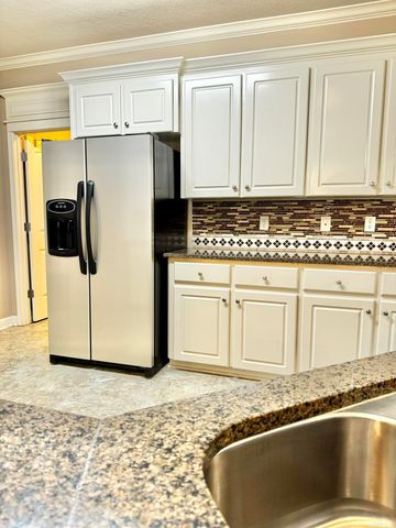 27 Berry Patch Drive, Cabot, AR 72023