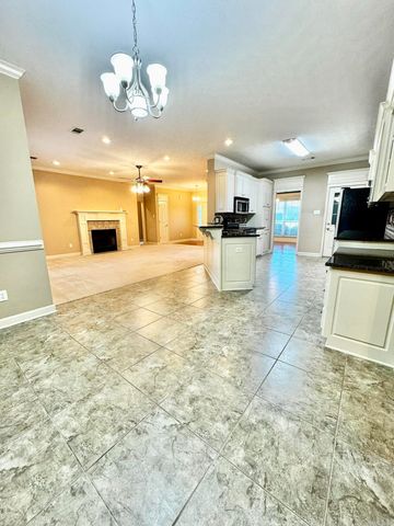 27 Berry Patch Drive, Cabot, AR 72023