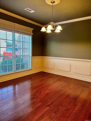 27 Berry Patch Drive, Cabot, AR 72023