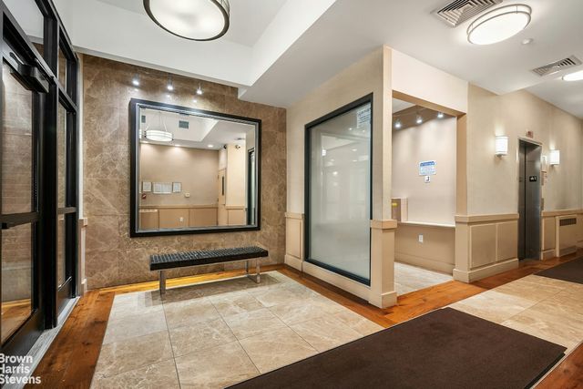 2601 Frederick Douglass Blvd Apt 3D, New York City, NY 10030