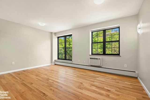 2601 Frederick Douglass Blvd Apt 3D, New York City, NY 10030