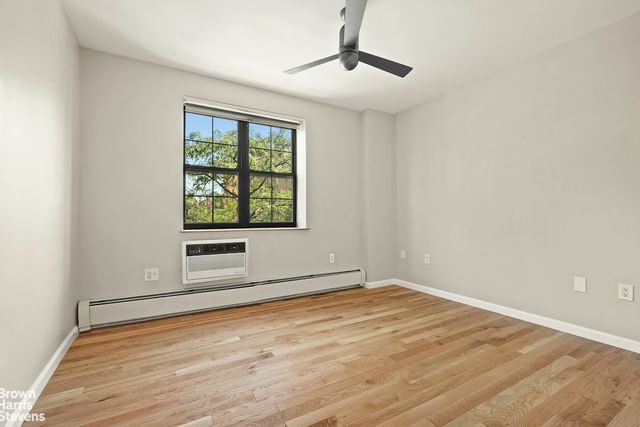 2601 Frederick Douglass Blvd Apt 3D, New York City, NY 10030
