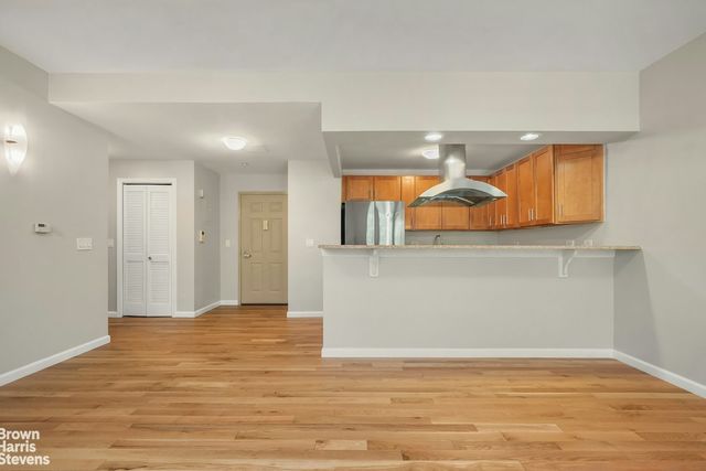 2601 Frederick Douglass Blvd Apt 3D, New York City, NY 10030