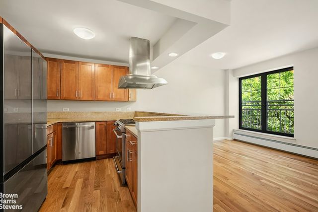 2601 Frederick Douglass Blvd Apt 3D, New York City, NY 10030