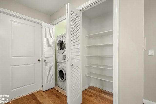 2601 Frederick Douglass Blvd Apt 3D, New York City, NY 10030