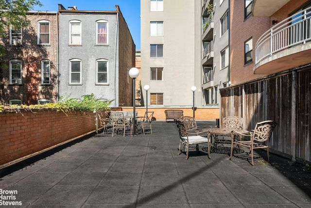 2601 Frederick Douglass Blvd Apt 3D, New York City, NY 10030