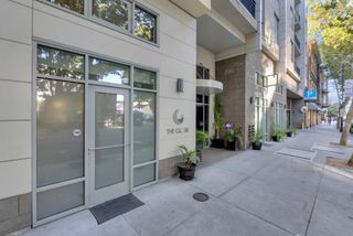 25 S 3rd Street 103, San Jose, CA 95113