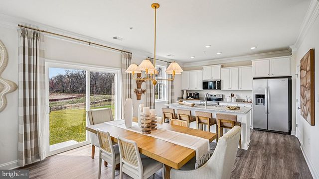 119 TOPAZ ST, Milton, DE 19968