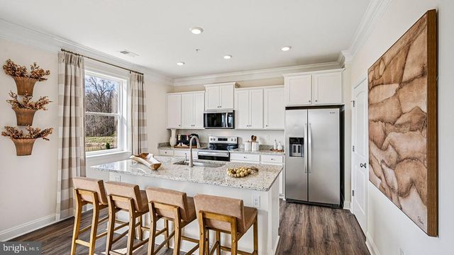 119 TOPAZ ST, Milton, DE 19968