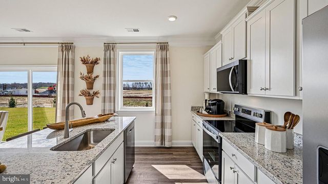 119 TOPAZ ST, Milton, DE 19968