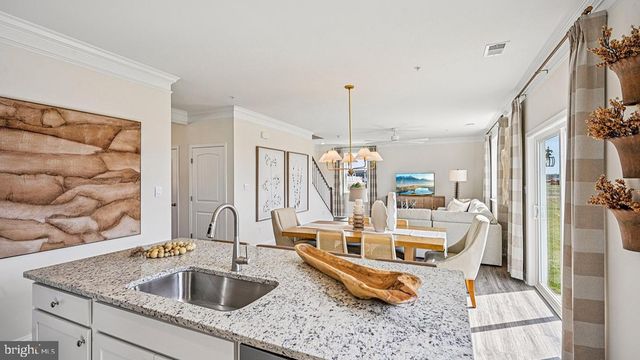 119 TOPAZ ST, Milton, DE 19968