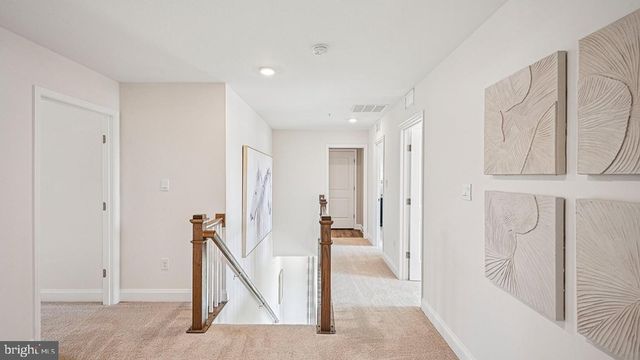 119 TOPAZ ST, Milton, DE 19968