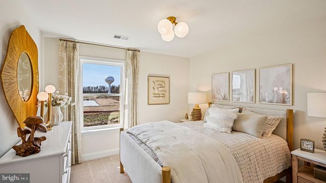 119 TOPAZ ST, Milton, DE 19968