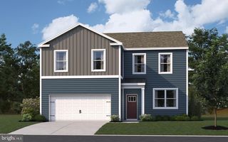 119 TOPAZ ST, Milton, DE 19968
