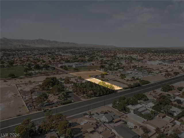 N Decatur 1, Las Vegas, NV 89130