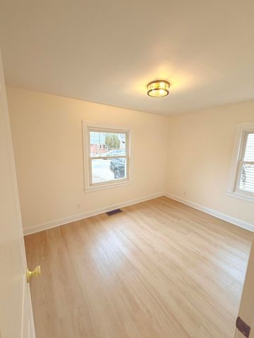 557 Haskins Drive, Lexington, KY 40508