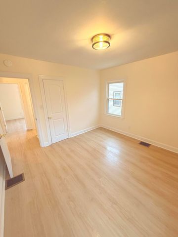 557 Haskins Drive, Lexington, KY 40508