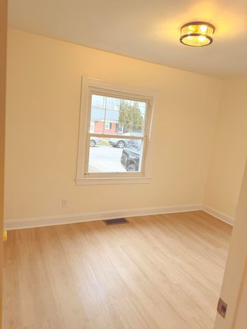 557 Haskins Drive, Lexington, KY 40508