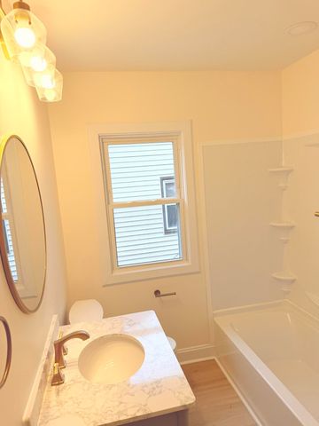 557 Haskins Drive, Lexington, KY 40508