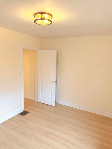 557 Haskins Drive, Lexington, KY 40508