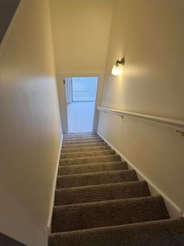 557 Haskins Drive, Lexington, KY 40508