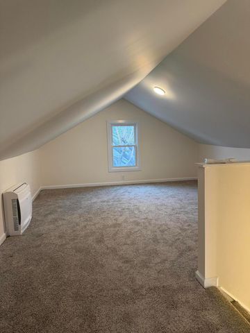 557 Haskins Drive, Lexington, KY 40508