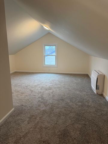 557 Haskins Drive, Lexington, KY 40508