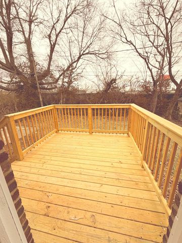 557 Haskins Drive, Lexington, KY 40508