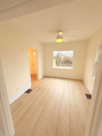 557 Haskins Drive, Lexington, KY 40508