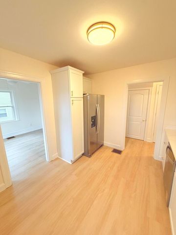 557 Haskins Drive, Lexington, KY 40508