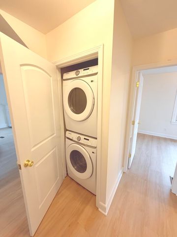 557 Haskins Drive, Lexington, KY 40508