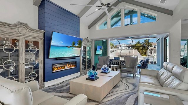 703 PINCKNEY DRIVE, Apollo Beach, FL 33572