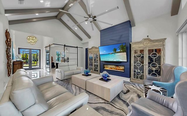 703 PINCKNEY DRIVE, Apollo Beach, FL 33572